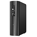 2TB Elite Edition USB Hard Drive