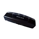 Solar LED Light-Decoration-Warning-Multi Installation Position