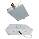 3G Cellular Booster with a Full Set