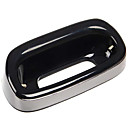Designer's Charging Cradle Dock Stand for BlackBerry 9700