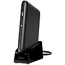 2.5 "500g WD My Passport Elite unidad de disco duro móvil - 480 Mbps - 5400 (smq5284)