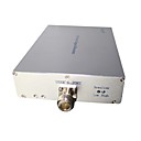 CDMA 850 MHz Cellular Boosters with a Full Set