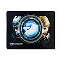 Fashion Style CrossFire Mouse Pad - Mouse Mat(SMQ5615)