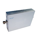 CDMA 850 MHz Cellular Boosters with a Full Set(TE-9102C-C)
