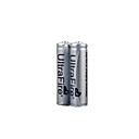 UltraFire LC 14500 3.6V 900mAh Li-ion Rechargeable Battery(HB006)