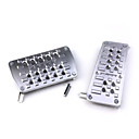 BT-02 Racing Dynamic Pedal