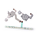 Replacement Button Flex Ribbon Cable Set for PSP 2000
