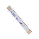Replacement Switch Winding Displacement Module for PS2
