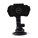 PSP GO Multi-direction Stand
