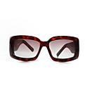 acetato de moda las gafas de sol hecho a mano con la protección UV400 (1117-S12)