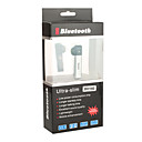 BH160-Ultra slim bluetooth for Iphone