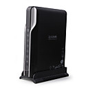 2,5 "DVR, HD Media Player / Recorder