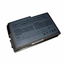 Replacement Dell  Laptop Battery GSD0600 for Inspiron 510m/500m Series