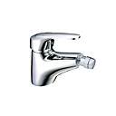 liquidation - mitigeur chromée Centerset robinet de bidet