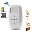gps tracker mundial con alertas sms y llamar a dos direcciones (xhs029)