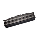 Replacement Sony  Laptop Battery GSS0402 for Sony Laptop VAIO VGN-AX570G