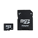 nuovo 16gb scheda memoria Micro SD HC con adattatore SD (szzh1003)