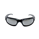 Fashion Sunglasses For Men With Uv 400 Test Report(1031-206)
