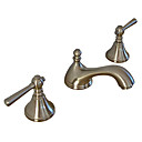 Grifo de Baño Bimando - ESCAMBIA