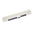 sostituzione della batteria del computer portatile asus gsu0050w per w5000a series/w5600a (10.8V 5200mAh)