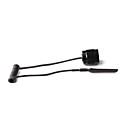  controle lanterna linha para WF WF-500-900-900l wf (11190180)