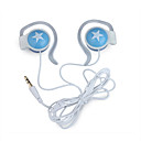 Hi-Fi Supra-aural Headphone