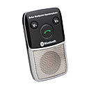 solare bluetooth kit vivavoce auto-multipunto vivavoce (szc6244)