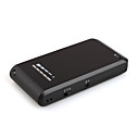 Handheld Signal Detector for CDMA and GSM, DCS, PHS, and 3G Mobile Phone Signal Ranging for 10 Meters