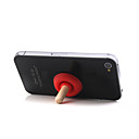 Originale supporto per iPhone e iTouch (tutti i modelli)