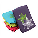 Multifunctional Protective Pouch for Iphone 4(4 Colors Per Pack)(CZAH403)