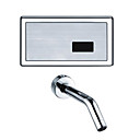 Grifo de Baño con sensor automático - BOBIGNY