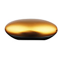 mini altofalante ressonância (sq1104)