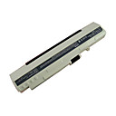 la sostituzione della batteria del computer portatile gsr0073w per Acer Aspire One serie (11.1v 2400mAh)