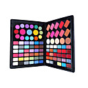 98 Colors Makeup Palette Version Eye Shadows Set