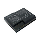 Ersatz-Laptop Akku für gsr2000 Acer Aspire 2000 Serie (14.8V 4400mAh)