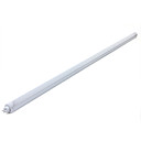 36W T10 LED Liteon Tube with Multi - Color