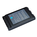 la sostituzione della batteria del computer portatile gst3191 per Toshiba Portege 4000 Series (10.8V 5200mAh)