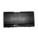 la sostituzione della batteria del computer portatile gst2520 per Toshiba Satellite serie 2450 (10.8V 4400mAh)
