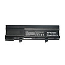 Replacement Laptop Battery GSD1211 for Dell XPS M1210 (11.1V 4800mAh)