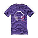 col rond manches courtes t-shirt (cz04820053)