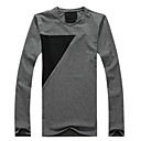 à manches longues t-shirt (cz04820026)