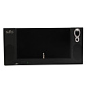 PEGA Speaker Stand for 3DS (Black)