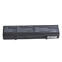  dell 1525 compatible batterie haute capacité 5200mAh remplacement pour Dell Inspiron 15/1525/1526/1545