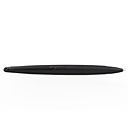 Stylus LCD Touch Pen for NDSi DSi XL/LL Black