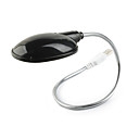  New USB 2.0 13LED Plug-N Flexible Notebook Laptop Super Bright LED Light