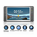 ideos Huawei s7 - 3g Android 2.2 tablette écran tactile capacitif (1GHz)