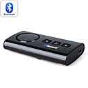 kit mãos livres Bluetooth com função da agenda, a tecnologia DSP (szc6393)
