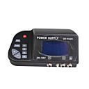 double alimentation LCD alimentation tatouage