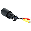 Peep Hole Color CCD Camera