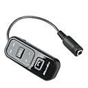  Bluetooth Headset